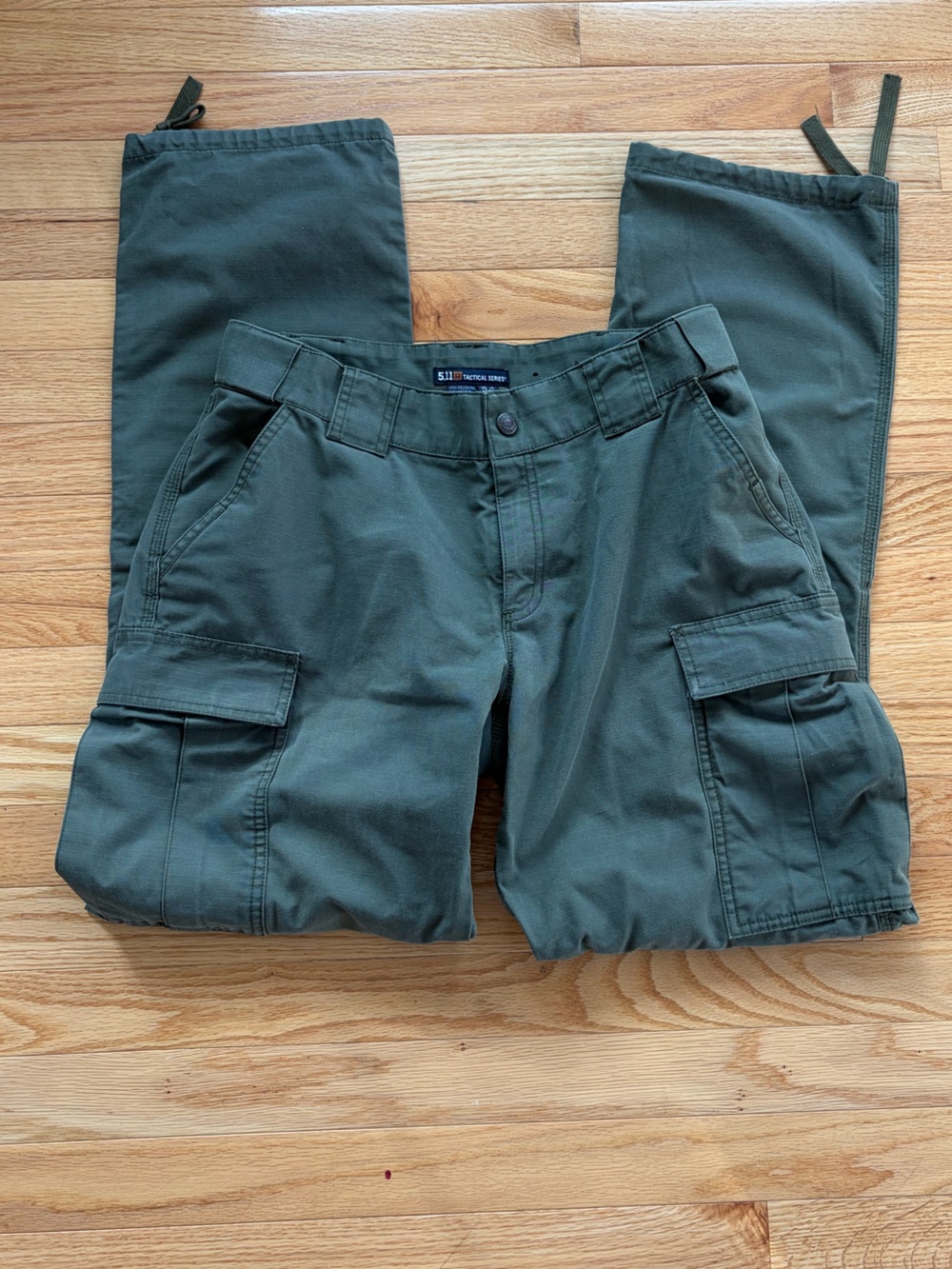 5.11 Tactical Pants